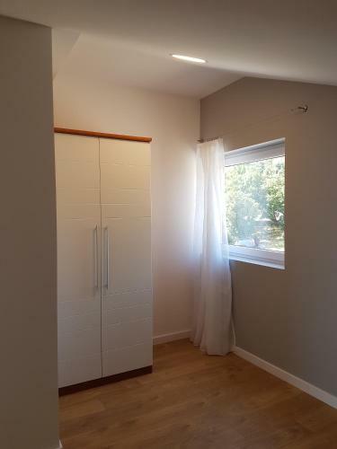 Apartamentos Villa Ane