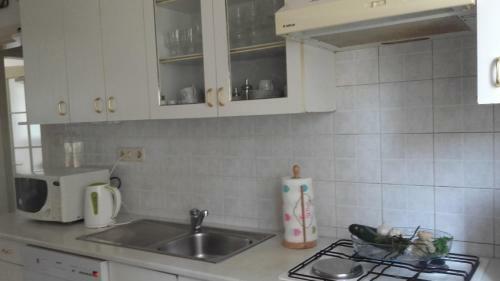 Apartment Bojana