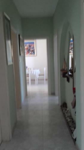 Apartment Bojana
