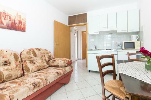 Apartments Krajina