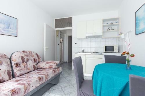 Apartments Krajina