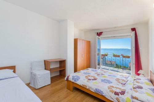 Apartamento Tijana