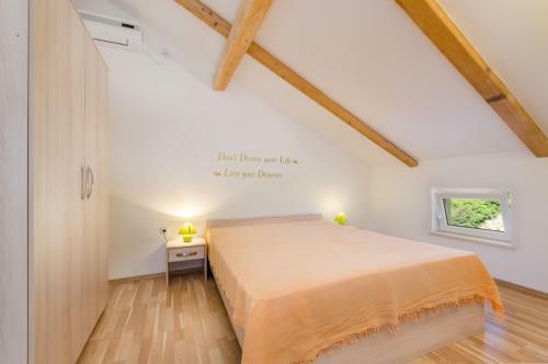 Apartamento Tijana