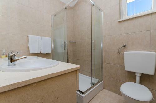 Apartamento Tijana