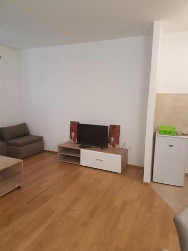 Apartamentos Studio Novi Vinodolski 16998a