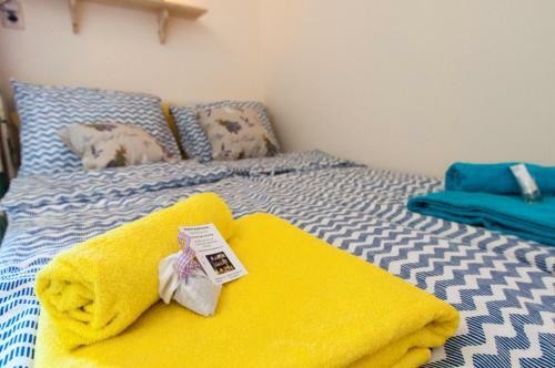 Redhill Apartments
