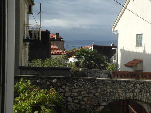 Apartment Hans I Ines