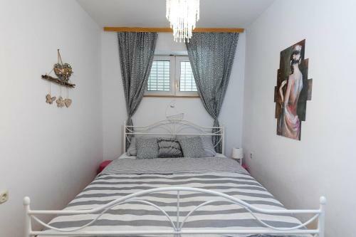 Apartamento App House Lea Renovated In 2021