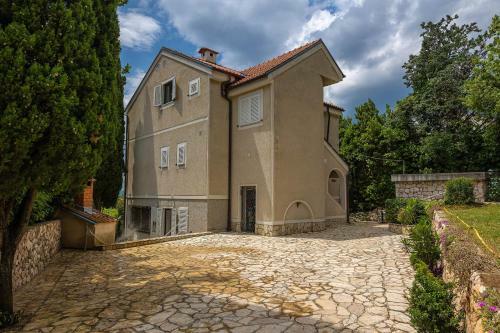 Apartamento App House Lea Renovated In 2021