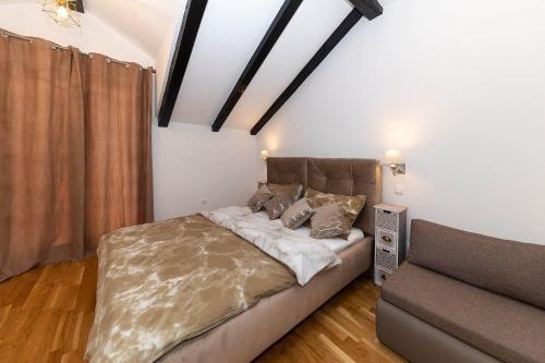 Apartamento App House Lea Renovated In 2021