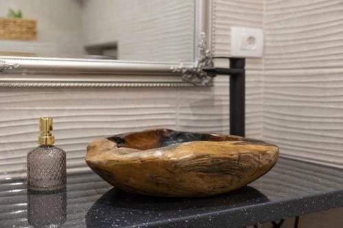 Apartamento App House Lea Renovated In 2021