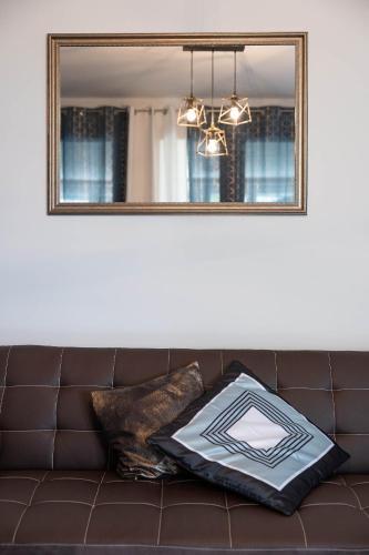 Apartamento App House Lea Renovated In 2021
