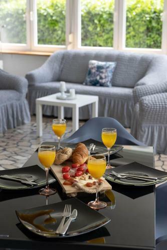 Apartamento App House Lea Renovated In 2021
