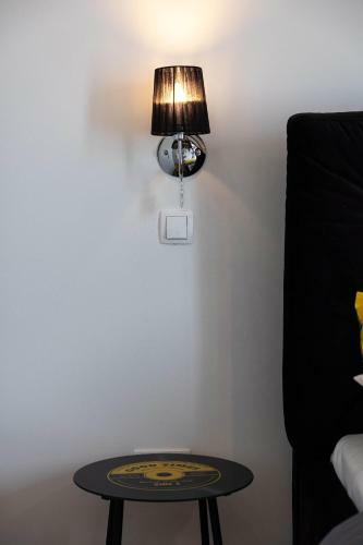 Apartamento App House Lea Renovated In 2021