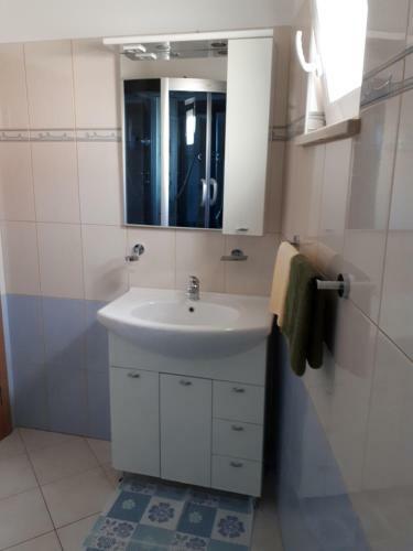 Apartamento Centar A. Ma?urani?a 1 Novi Vinodolski