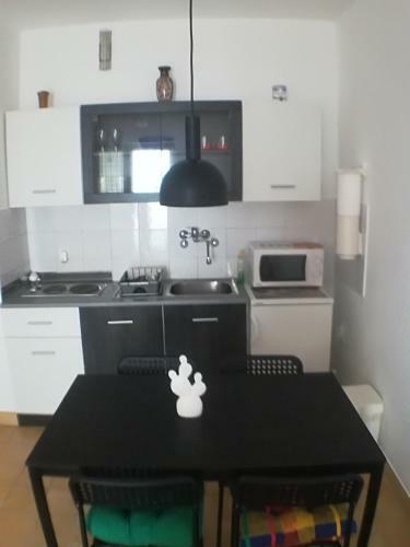 Apartman Darko