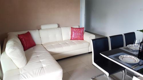 Apartamento Vila Sofia