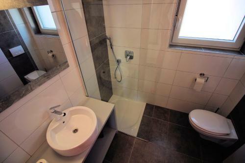 Apartamento Villa Buba ****