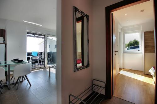 Apartamento Villa Buba ****