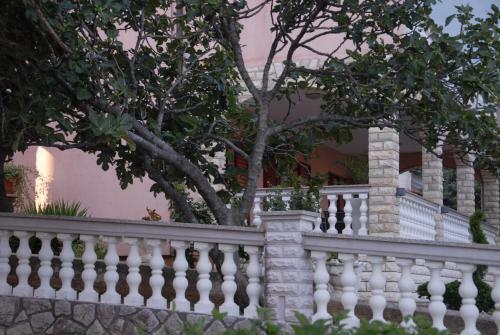 Apartman Joki