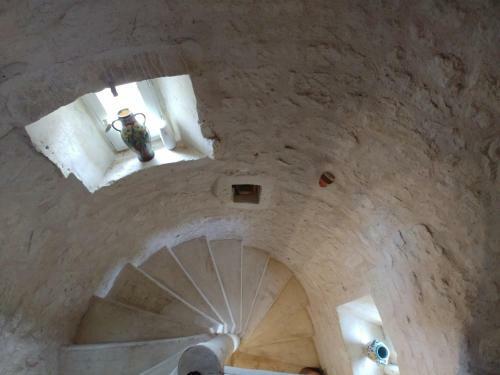 Bed & Breakfast Manoir Le Cristal (futuroscope)
