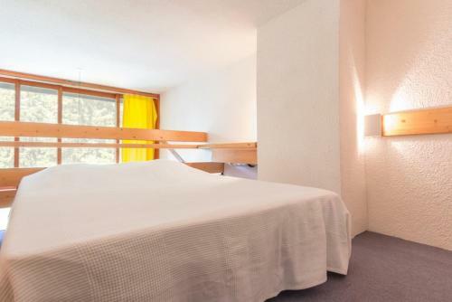 Apartamento R�sidence Aiguille Grive