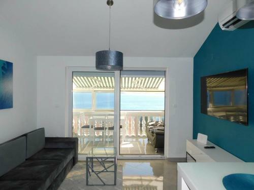 Novi Br Apartment