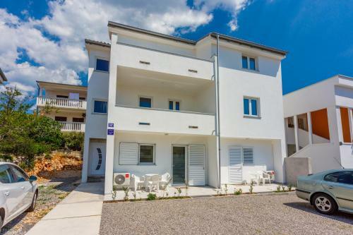 Apartamento Nemo
