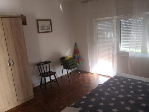 Apartmani Kre?o