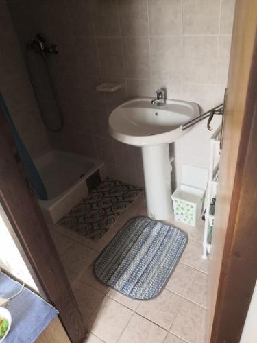 Apartmani Kre?o