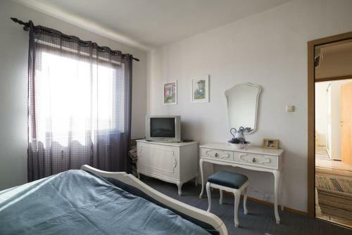 Rural House On The Calm, Istrian Contryside