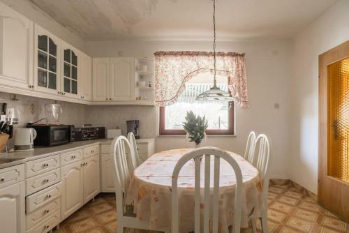 Rural House On The Calm, Istrian Contryside