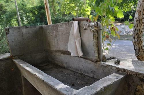 Rural House On The Calm, Istrian Contryside