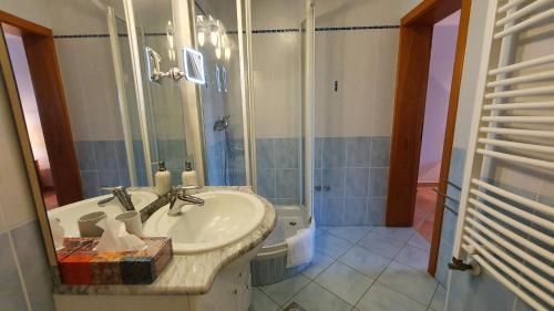 Sea Side Apartments 4*
