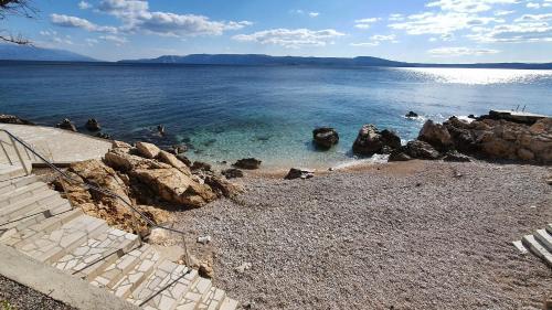 Sea Side Apartments 4*