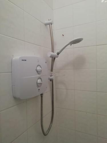 Apartamento Creevy Annex - 2 Bedroom Self Catering Accomodation