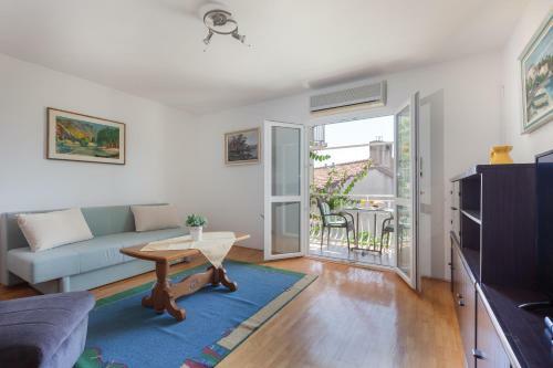Apartmani "mi?o"
