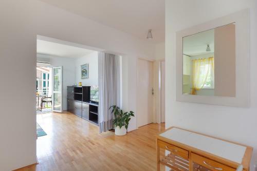 Apartmani "mi?o"