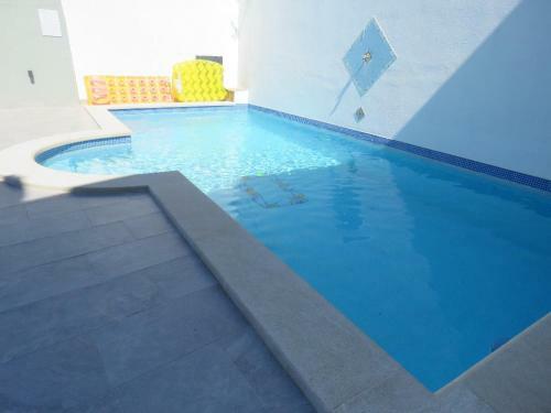 Villa Zea With Private Pool And Seaview