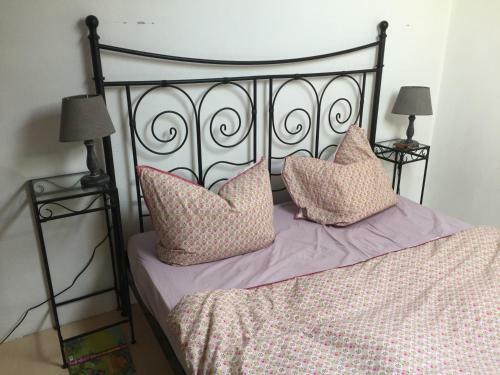 Apartamento Idyllisches Ferienhaus An Der Ostsee