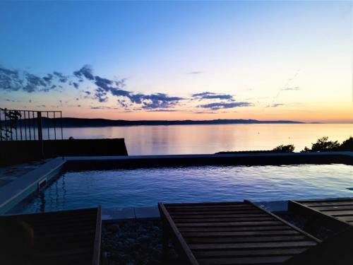 Villa Sunset