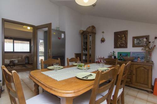 Apartman Podgora