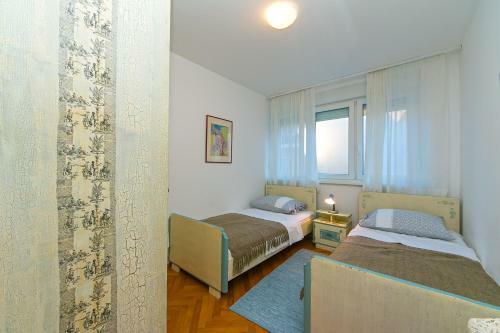 Apartamento Aart