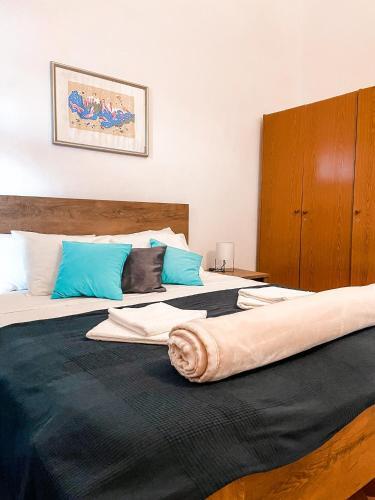 Apartman Gabrijel