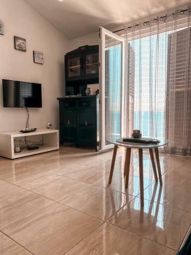 Apartman Gabrijel