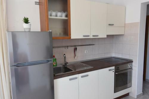 Apartamento Villa Vanja