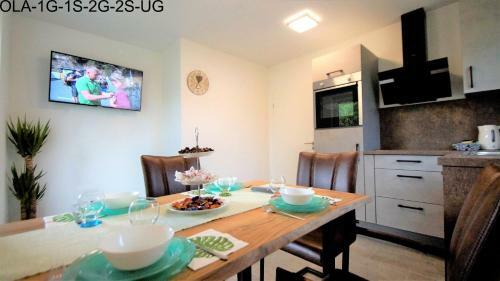 Overath Luxus Apartments N�he K�ln City/messe