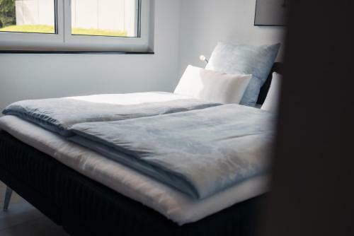 Apartamento Purer Genuss Gartengl�ck Und Alpenblick