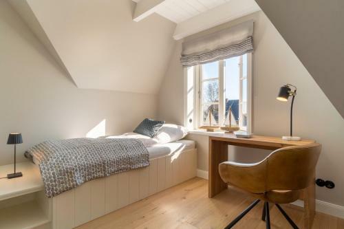 Haus Hilde