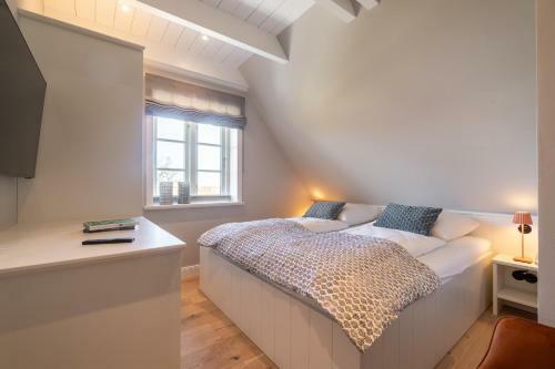 Haus Hilde